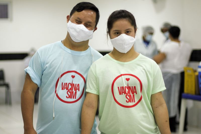 Foto: Pedro Guerreiro / Ag. Pará