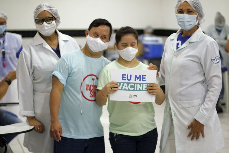 Foto: Pedro Guerreiro / Ag. Pará