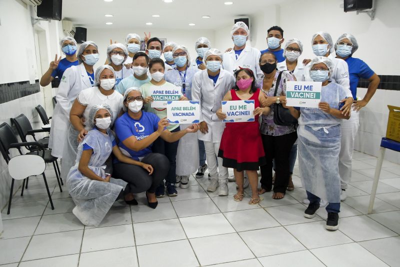 Foto: Pedro Guerreiro / Ag. Pará