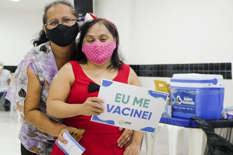 Foto: Pedro Guerreiro / Ag. Pará