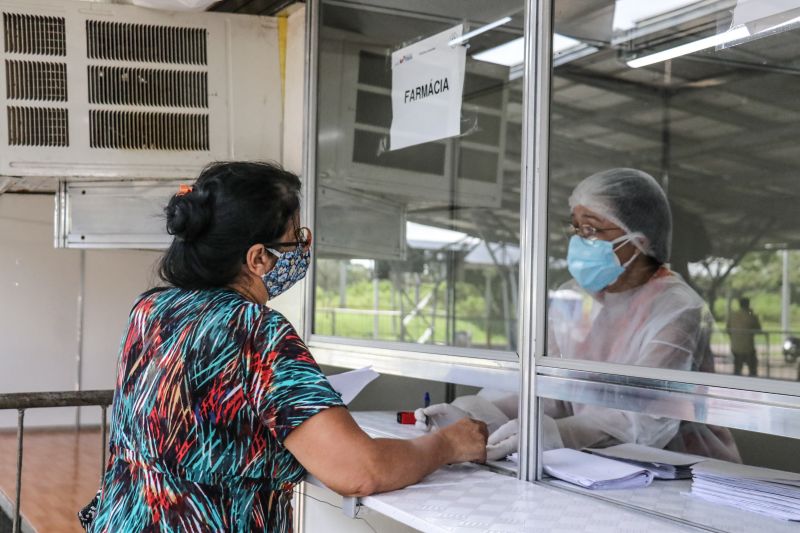 Hangar completa seis meses de atendimento.

FOTO: RODRIGO PINHEIRO / AG.PARÁ <div class='credito_fotos'>Foto: Rodrigo Pinheiro / Ag.Pará   |   <a href='/midias/2021/originais/8572_458b97a5-4c8c-bb57-5909-f4e86666c0af.jpg' download><i class='fa-solid fa-download'></i> Download</a></div>