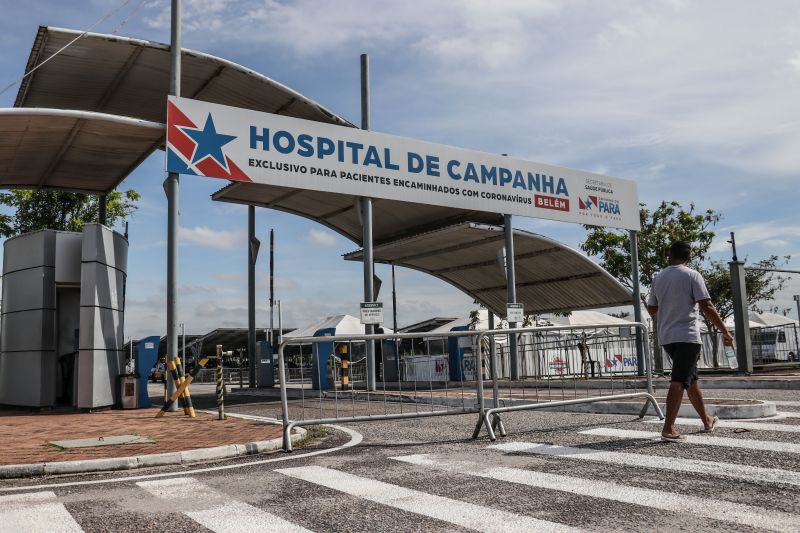 Hangar completa seis meses de atendimento.

FOTO: RODRIGO PINHEIRO / AG.PARÁ <div class='credito_fotos'>Foto: Rodrigo Pinheiro / Ag.Pará   |   <a href='/midias/2021/originais/8572_dab1b2a1-c5e0-1ad0-eb3d-ec95d61d9fb3.jpg' download><i class='fa-solid fa-download'></i> Download</a></div>