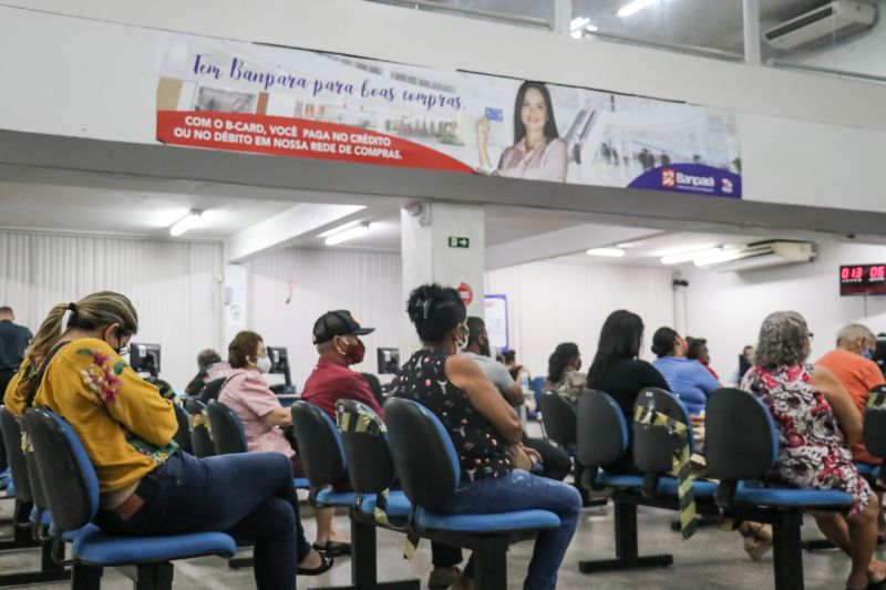  <div class='credito_fotos'>Foto: Rodrigo Pinheiro / Ag.Pará   |   <a href='/midias/2021/originais/8574_a044c302-68e3-562c-47ca-d1dc79f8578a.jpg' download><i class='fa-solid fa-download'></i> Download</a></div>