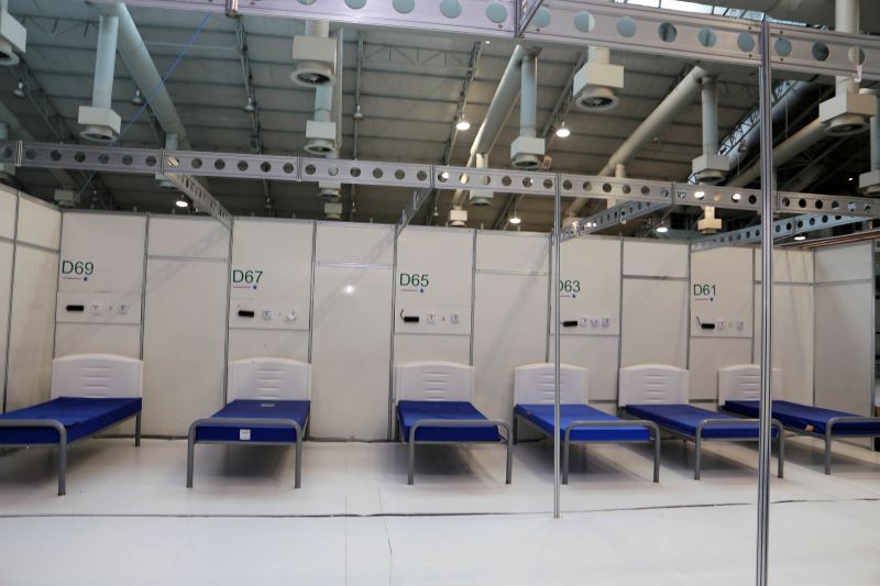  <div class='credito_fotos'>Foto: Bruno Cecim / Ag.Pará   |   <a href='/midias/2021/originais/8585_64500d62-77ce-7360-3de9-75252793eb5f.jpg' download><i class='fa-solid fa-download'></i> Download</a></div>