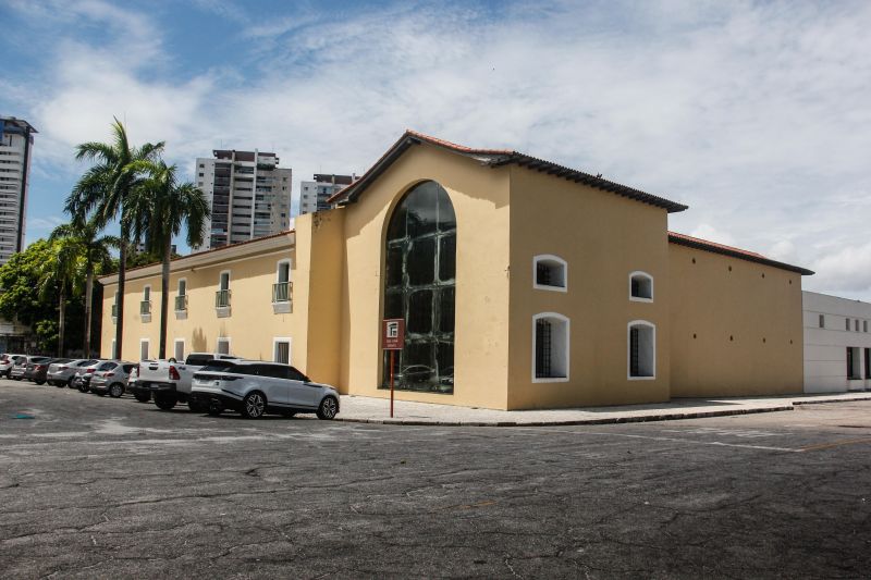  <div class='credito_fotos'>Foto: Marcelo Seabra / Ag. Pará   |   <a href='/midias/2021/originais/8588_2acedfa6-5e06-fa39-357f-91fa454c1e8a.jpg' download><i class='fa-solid fa-download'></i> Download</a></div>