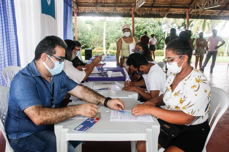  <div class='credito_fotos'>Foto: Marcelo Seabra / Ag. Pará   |   <a href='/midias/2021/originais/8609_0e6ad5cb-b212-c08c-0130-d14565d00cc3.jpg' download><i class='fa-solid fa-download'></i> Download</a></div>