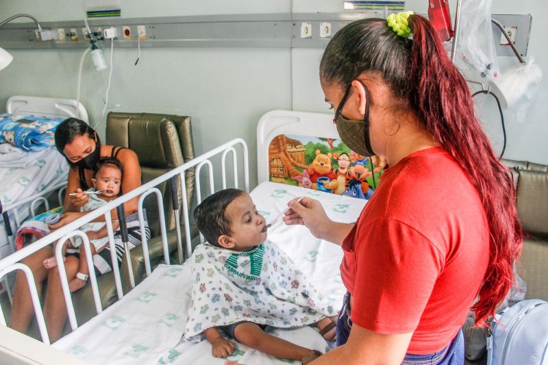  <div class='credito_fotos'>Foto: Marcelo Seabra / Ag. Pará   |   <a href='/midias/2021/originais/8614_f5533a0f-5053-87e3-1725-355e02d31129.jpg' download><i class='fa-solid fa-download'></i> Download</a></div>