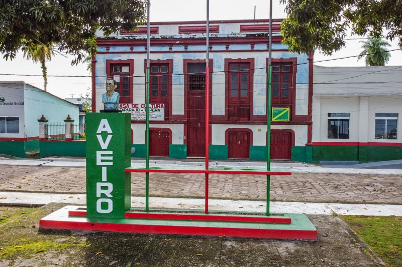  <div class='credito_fotos'>Foto: Marco Santos / Ag. Pará   |   <a href='/midias/2021/originais/8634_770b1e68-12e5-769e-846f-d6445391df1f.jpg' download><i class='fa-solid fa-download'></i> Download</a></div>