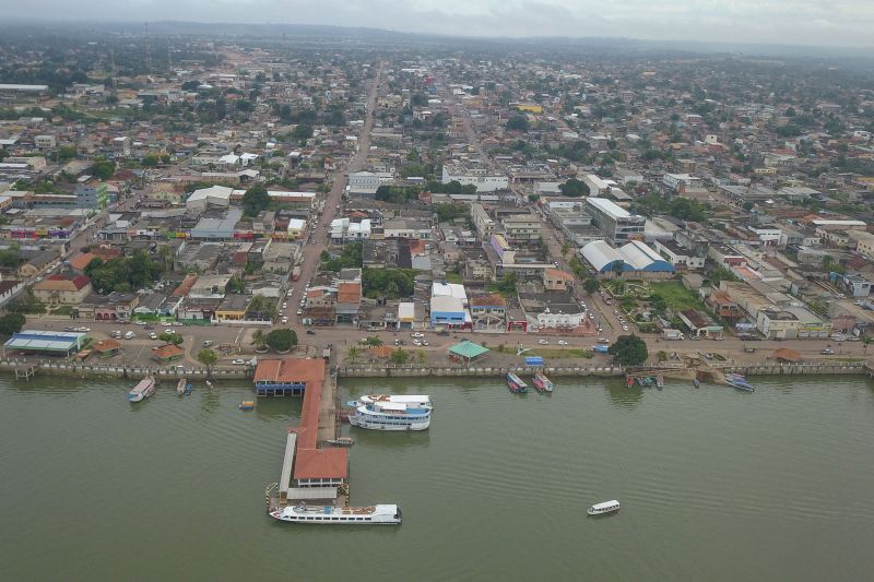 DCIM\100MEDIA\DJI_0015.JPG <div class='credito_fotos'>Foto: Marco Santos / Ag. Pará   |   <a href='/midias/2021/originais/8635_2e7b25b3-e5ec-50a3-e33b-fa26072e39fe.jpg' download><i class='fa-solid fa-download'></i> Download</a></div>