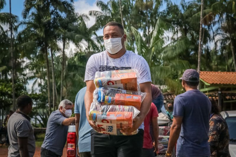  <div class='credito_fotos'>Foto: Rodrigo Pinheiro / Ag.Pará   |   <a href='/midias/2021/originais/8641_484aa181-248c-9c83-2705-2bd0cd8f95e4.jpg' download><i class='fa-solid fa-download'></i> Download</a></div>