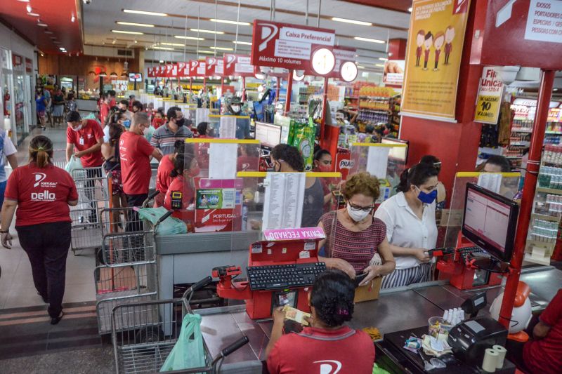  <div class='credito_fotos'>Foto: Eliseu Dias / Ascom Seduc   |   <a href='/midias/2021/originais/8655_8b18bdb7-7249-99d3-99df-1c48c73b2e2f.jpg' download><i class='fa-solid fa-download'></i> Download</a></div>