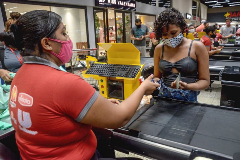  <div class='credito_fotos'>Foto: Eliseu Dias / Ascom Seduc   |   <a href='/midias/2021/originais/8655_95d53761-eaa7-fefe-f26d-e8109dd03473.jpg' download><i class='fa-solid fa-download'></i> Download</a></div>