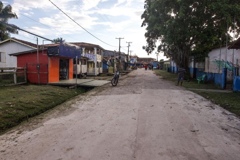  <div class='credito_fotos'>Foto: Marco Santos / Ag. Pará   |   <a href='/midias/2021/originais/8669_30aed403-5bc9-633e-624f-540b0529768b.jpg' download><i class='fa-solid fa-download'></i> Download</a></div>