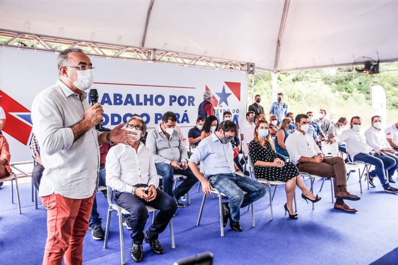  <div class='credito_fotos'>Foto: Marco Santos / Ag. Pará   |   <a href='/midias/2021/originais/8676_d2a367d5-c85b-e50d-dc0c-62e92880f266.jpg' download><i class='fa-solid fa-download'></i> Download</a></div>