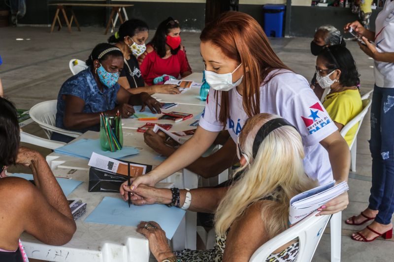  <div class='credito_fotos'>Foto: Alex Ribeiro / Ag. Pará   |   <a href='/midias/2021/originais/8678_c639e801-a5c2-14d4-74df-1c73c5e51612.jpg' download><i class='fa-solid fa-download'></i> Download</a></div>