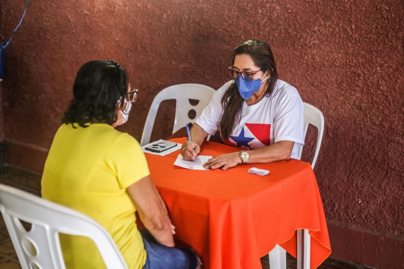  <div class='credito_fotos'>Foto: Alex Ribeiro / Ag. Pará   |   <a href='/midias/2021/originais/8678_ca272d2c-baf7-2375-dbb5-1afed8feb08c.jpg' download><i class='fa-solid fa-download'></i> Download</a></div>