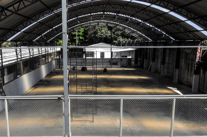  <div class='credito_fotos'>Foto: Elielson Modesto / Ascom Segup   |   <a href='/midias/2021/originais/8682_032a951c-c7e8-17f9-7c22-805f26b9c76d.jpg' download><i class='fa-solid fa-download'></i> Download</a></div>