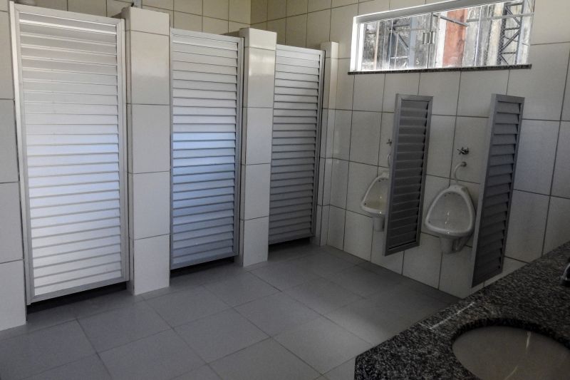  <div class='credito_fotos'>Foto: Elielson Modesto / Ascom Segup   |   <a href='/midias/2021/originais/8682_85c8a50e-c258-0b32-3a3f-e86555e009c1.jpg' download><i class='fa-solid fa-download'></i> Download</a></div>