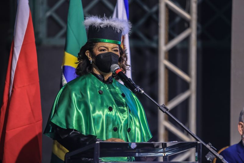 Foto: Jader Paes / Agência Pará
