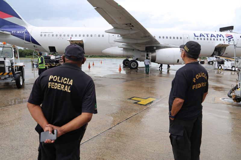 Foto: Bruno Cecim / Ag.Pará