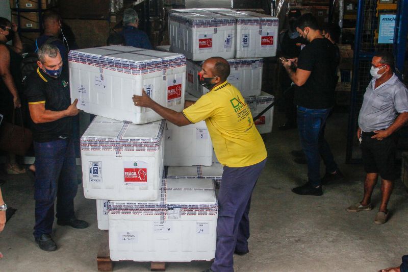 Foto: Marcelo Seabra / Ag. Pará