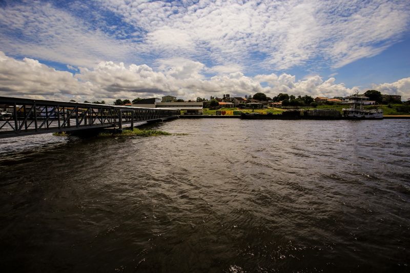  <div class='credito_fotos'>Foto: Jader Paes / Agência Pará   |   <a href='/midias/2021/originais/8697_068efaba-b723-9a07-0010-0a8d51abe0f6.jpg' download><i class='fa-solid fa-download'></i> Download</a></div>