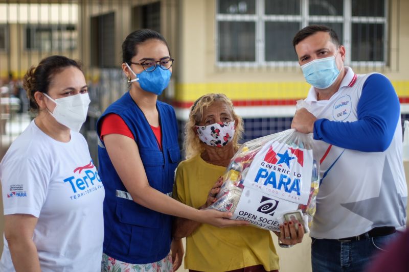  <div class='credito_fotos'>Foto: Pedro Guerreiro / Ag. Pará   |   <a href='/midias/2021/originais/8699_096cce46-0b52-32c1-433f-4a9cfe26bd2c.jpg' download><i class='fa-solid fa-download'></i> Download</a></div>