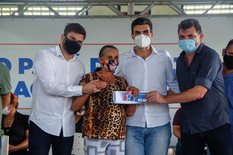  <div class='credito_fotos'>Foto: Pedro Guerreiro / Ag. Pará   |   <a href='/midias/2021/originais/8708_601e7b18-c143-98b7-9180-b8c784611f5c.jpg' download><i class='fa-solid fa-download'></i> Download</a></div>