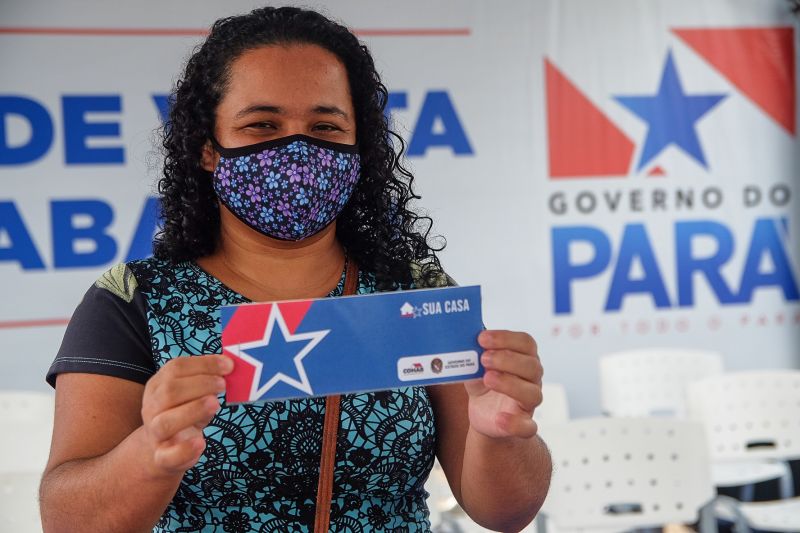  <div class='credito_fotos'>Foto: Pedro Guerreiro / Ag. Pará   |   <a href='/midias/2021/originais/8708_997e1c0e-10dc-8bbf-9c07-575aba6810cc.jpg' download><i class='fa-solid fa-download'></i> Download</a></div>