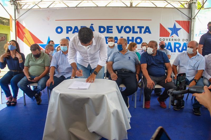  <div class='credito_fotos'>Foto: Pedro Guerreiro / Ag. Pará   |   <a href='/midias/2021/originais/8709_63a7e321-c177-9adf-b560-6ca96f689066.jpg' download><i class='fa-solid fa-download'></i> Download</a></div>