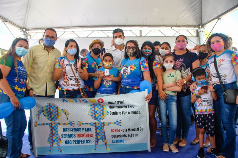  <div class='credito_fotos'>Foto: Pedro Guerreiro / Ag. Pará   |   <a href='/midias/2021/originais/8709_c13ef4f1-3829-b87d-3612-7135719fd92f.jpg' download><i class='fa-solid fa-download'></i> Download</a></div>