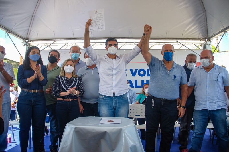  <div class='credito_fotos'>Foto: Pedro Guerreiro / Ag. Pará   |   <a href='/midias/2021/originais/8709_c6188774-b846-b4df-73af-ad9019cef44b.jpg' download><i class='fa-solid fa-download'></i> Download</a></div>