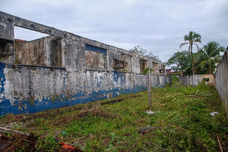  <div class='credito_fotos'>Foto: Pedro Guerreiro / Ag. Pará   |   <a href='/midias/2021/originais/8709_e0e56e4a-23c9-fffc-d8ca-8d5161b44de1.jpg' download><i class='fa-solid fa-download'></i> Download</a></div>