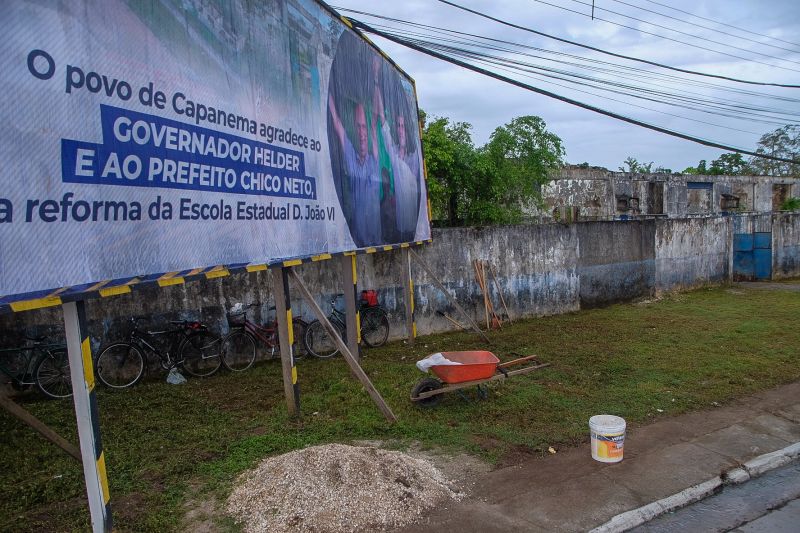  <div class='credito_fotos'>Foto: Pedro Guerreiro / Ag. Pará   |   <a href='/midias/2021/originais/8709_f618ec52-c4fe-4763-18cc-f2720f63405f.jpg' download><i class='fa-solid fa-download'></i> Download</a></div>