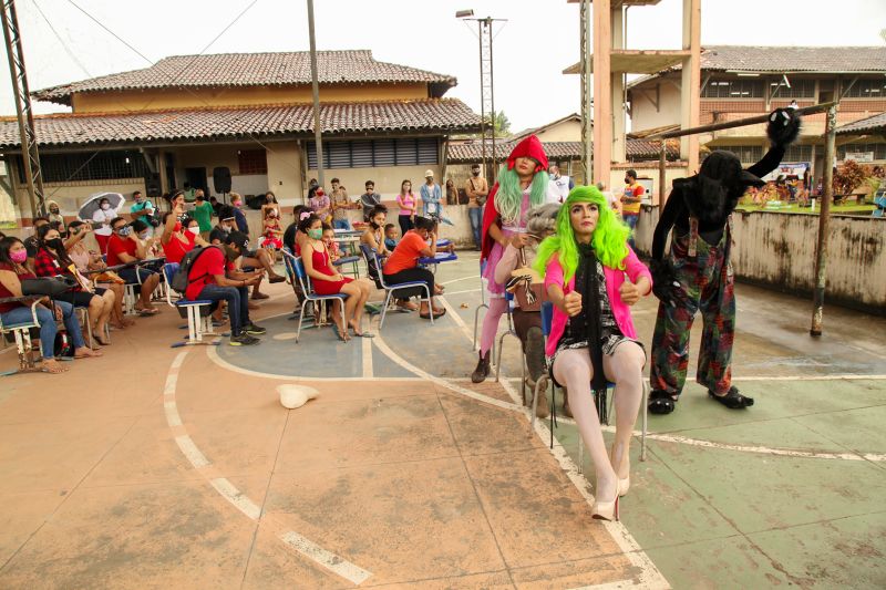  <div class='credito_fotos'>Foto: Wagner Almeida/ Ascom Sejudh   |   <a href='/midias/2021/originais/8714_92f4f5e4-911b-5187-6cce-c171dfc3fa14.jpg' download><i class='fa-solid fa-download'></i> Download</a></div>