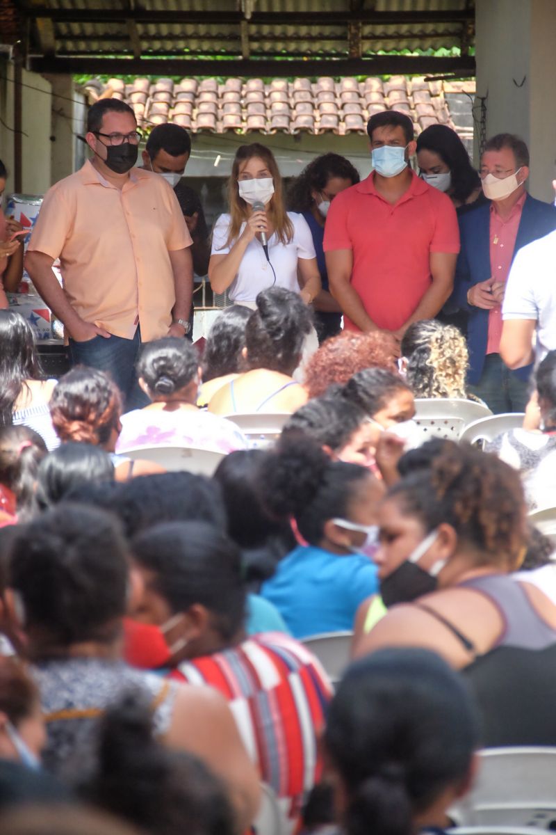  <div class='credito_fotos'>Foto: Pedro Guerreiro / Ag. Pará   |   <a href='/midias/2021/originais/8716_f0fc9967-f726-6dce-1d4d-b1d8906b0427.jpg' download><i class='fa-solid fa-download'></i> Download</a></div>