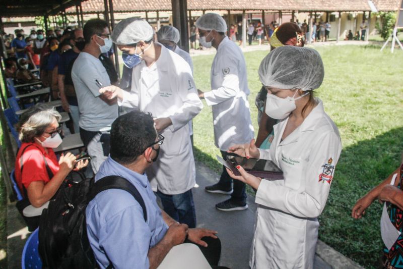  <div class='credito_fotos'>Foto: Marcelo Seabra / Ag. Pará   |   <a href='/midias/2021/originais/8717_a9baf239-e57a-f95e-9d70-aff20d7a479c.jpg' download><i class='fa-solid fa-download'></i> Download</a></div>