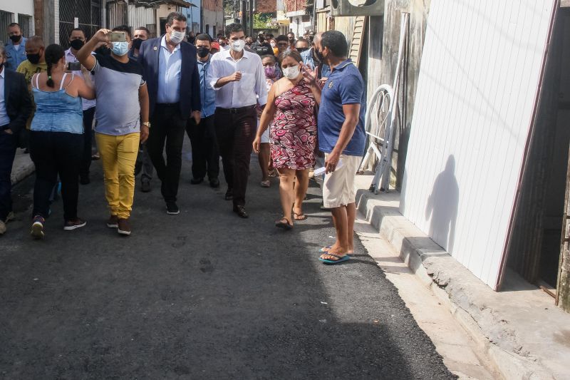  <div class='credito_fotos'>Foto: Marcelo Seabra / Ag. Pará   |   <a href='/midias/2021/originais/8721_9c7add7b-da07-81ad-5550-9de409e4ec56.jpg' download><i class='fa-solid fa-download'></i> Download</a></div>