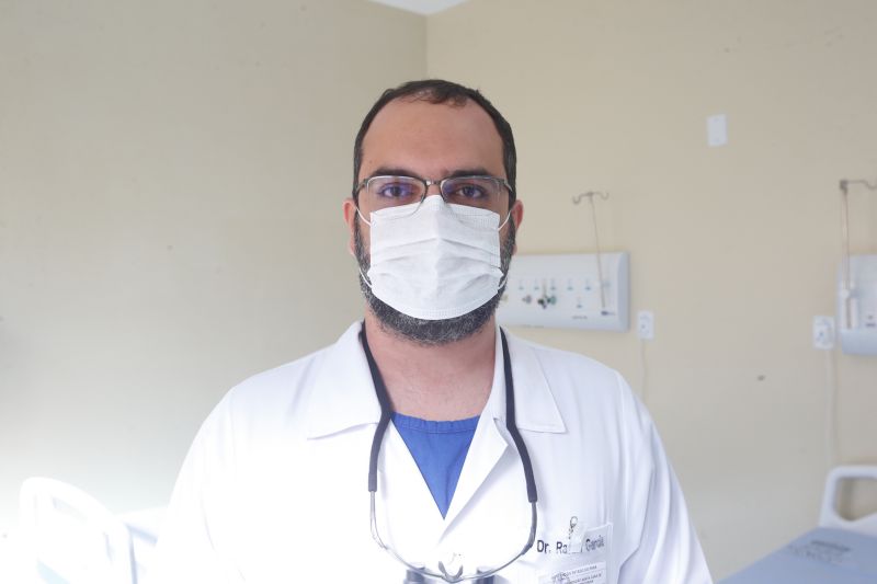  <div class='credito_fotos'>Foto: Marco Santos / Ag. Pará   |   <a href='/midias/2021/originais/8724_617d7fef-8772-b8a7-eff3-a5fb7e041e4c.jpg' download><i class='fa-solid fa-download'></i> Download</a></div>