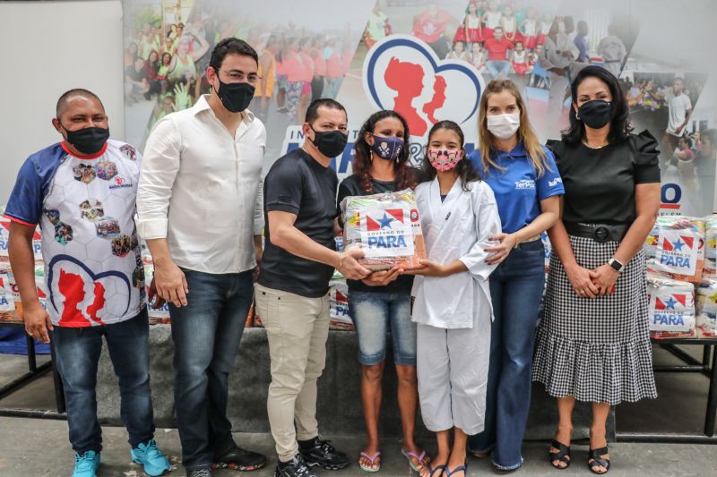  <div class='credito_fotos'>Foto: Rodrigo Pinheiro / Ag.Pará   |   <a href='/midias/2021/originais/8729_1239c1c1-af29-45f0-41f1-d88134de08a5.jpg' download><i class='fa-solid fa-download'></i> Download</a></div>