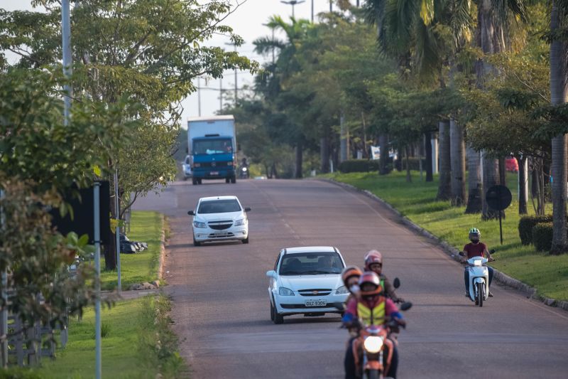  <div class='credito_fotos'>Foto: Alex Ribeiro / Ag. Pará   |   <a href='/midias/2021/originais/8732_1a792dfa-34c2-5232-66f2-ff836de9b87d.jpg' download><i class='fa-solid fa-download'></i> Download</a></div>