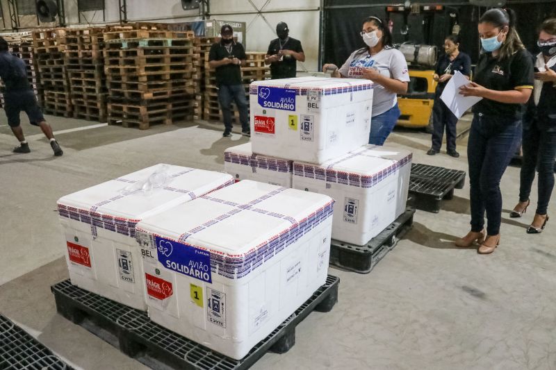  <div class='credito_fotos'>Foto: Rodrigo Pinheiro / Ag.Pará   |   <a href='/midias/2021/originais/8733_03fe0794-491e-cd52-6360-b8b253e10e1e.jpg' download><i class='fa-solid fa-download'></i> Download</a></div>