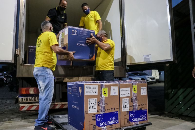  <div class='credito_fotos'>Foto: Rodrigo Pinheiro / Ag.Pará   |   <a href='/midias/2021/originais/8733_11bc85cd-1aa3-73ce-61f4-af1d38536544.jpg' download><i class='fa-solid fa-download'></i> Download</a></div>