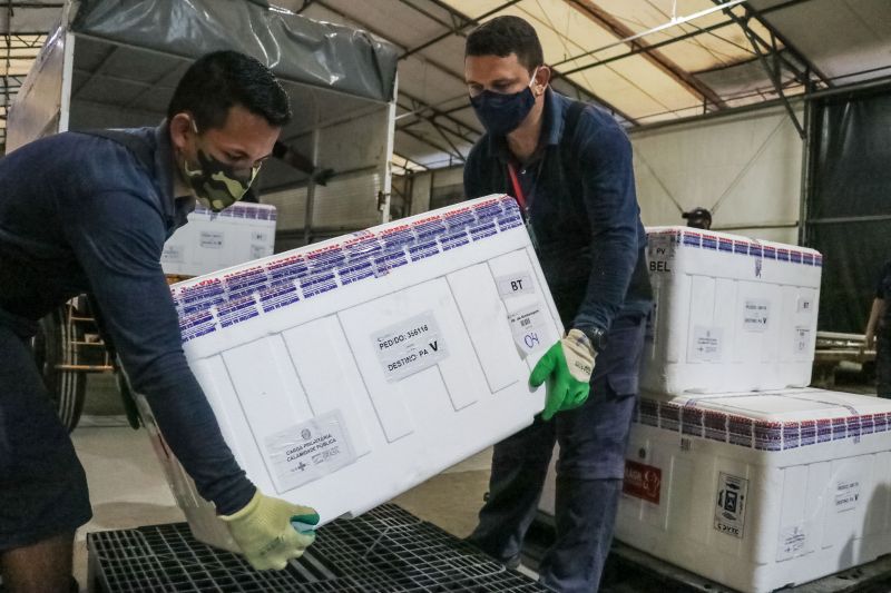  <div class='credito_fotos'>Foto: Rodrigo Pinheiro / Ag.Pará   |   <a href='/midias/2021/originais/8733_61be8a99-b177-9de0-45a5-19143608711e.jpg' download><i class='fa-solid fa-download'></i> Download</a></div>