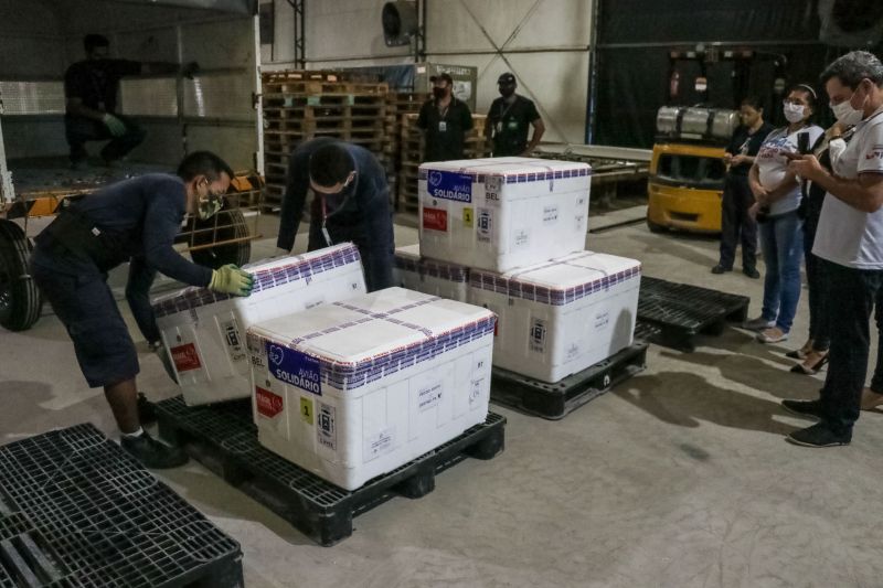  <div class='credito_fotos'>Foto: Rodrigo Pinheiro / Ag.Pará   |   <a href='/midias/2021/originais/8733_b408fac1-f7f5-cfc0-19dc-44adbd84fac4.jpg' download><i class='fa-solid fa-download'></i> Download</a></div>