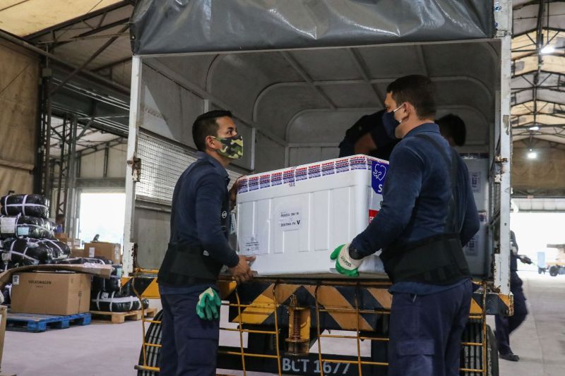  <div class='credito_fotos'>Foto: Rodrigo Pinheiro / Ag.Pará   |   <a href='/midias/2021/originais/8733_b7208b6f-05be-b145-d228-3ec7ebd7c4b4.jpg' download><i class='fa-solid fa-download'></i> Download</a></div>