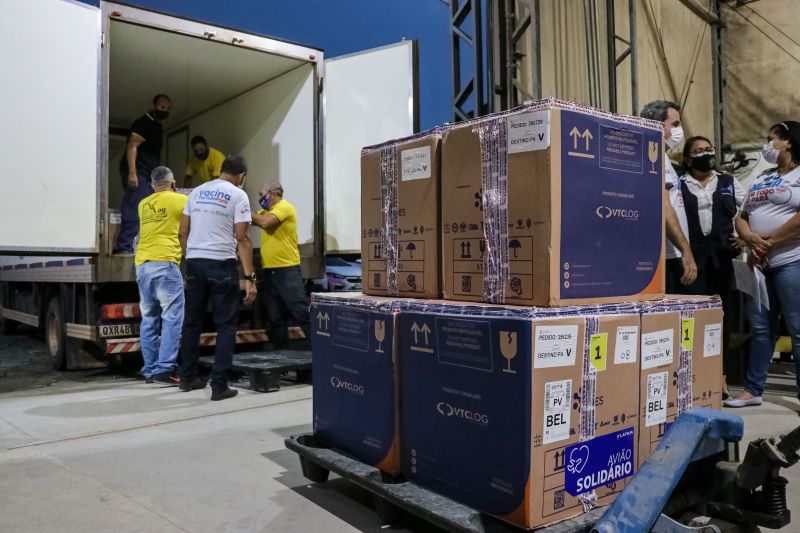  <div class='credito_fotos'>Foto: Rodrigo Pinheiro / Ag.Pará   |   <a href='/midias/2021/originais/8733_c5b5f9b5-c1e5-2a45-1fdb-edd4355cc015.jpg' download><i class='fa-solid fa-download'></i> Download</a></div>