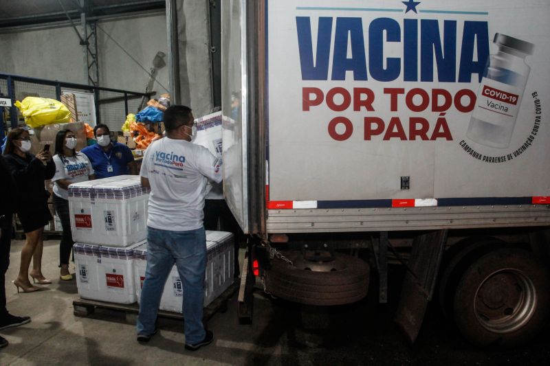  <div class='credito_fotos'>Foto: Marcelo Seabra / Ag. Pará   |   <a href='/midias/2021/originais/8736_fe6759ba-813e-dd19-909f-83b98dc435bd.jpg' download><i class='fa-solid fa-download'></i> Download</a></div>