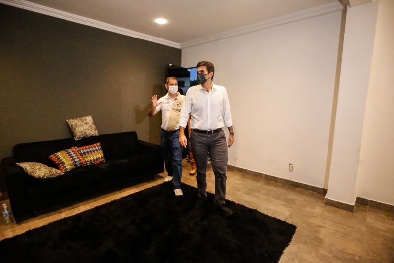 O Grupamento AÃ©reo de SeguranÃ§a PÃºblica (Graesp), vinculado a Secretaria de SeguranÃ§a PÃºblica e Defesa Social do ParÃ¡ (Segup), ganhou, nesta segunda-feira,21, uma nova base operacional no municÃ­pio de SantarÃ©m, Oeste do Estado, por meio do Governo do Estado, em parceria com a prefeitura municipal. <div class='credito_fotos'>Foto: Marco Santos / Ag. Pará   |   <a href='/midias/2021/originais/8738_a895da08-dcad-4924-6188-ff87ff1ecdc3.jpg' download><i class='fa-solid fa-download'></i> Download</a></div>