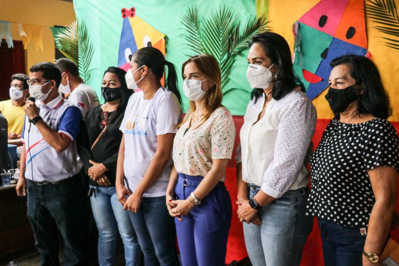  <div class='credito_fotos'>Foto: Rodrigo Pinheiro / Ag.Pará   |   <a href='/midias/2021/originais/8750_70a7ebfd-65b6-3fdf-a2a4-d84875ddfb47.jpg' download><i class='fa-solid fa-download'></i> Download</a></div>